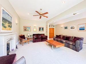 Photo 20- click for photo gallery